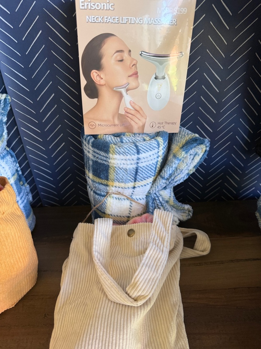 Beauty Bundle
